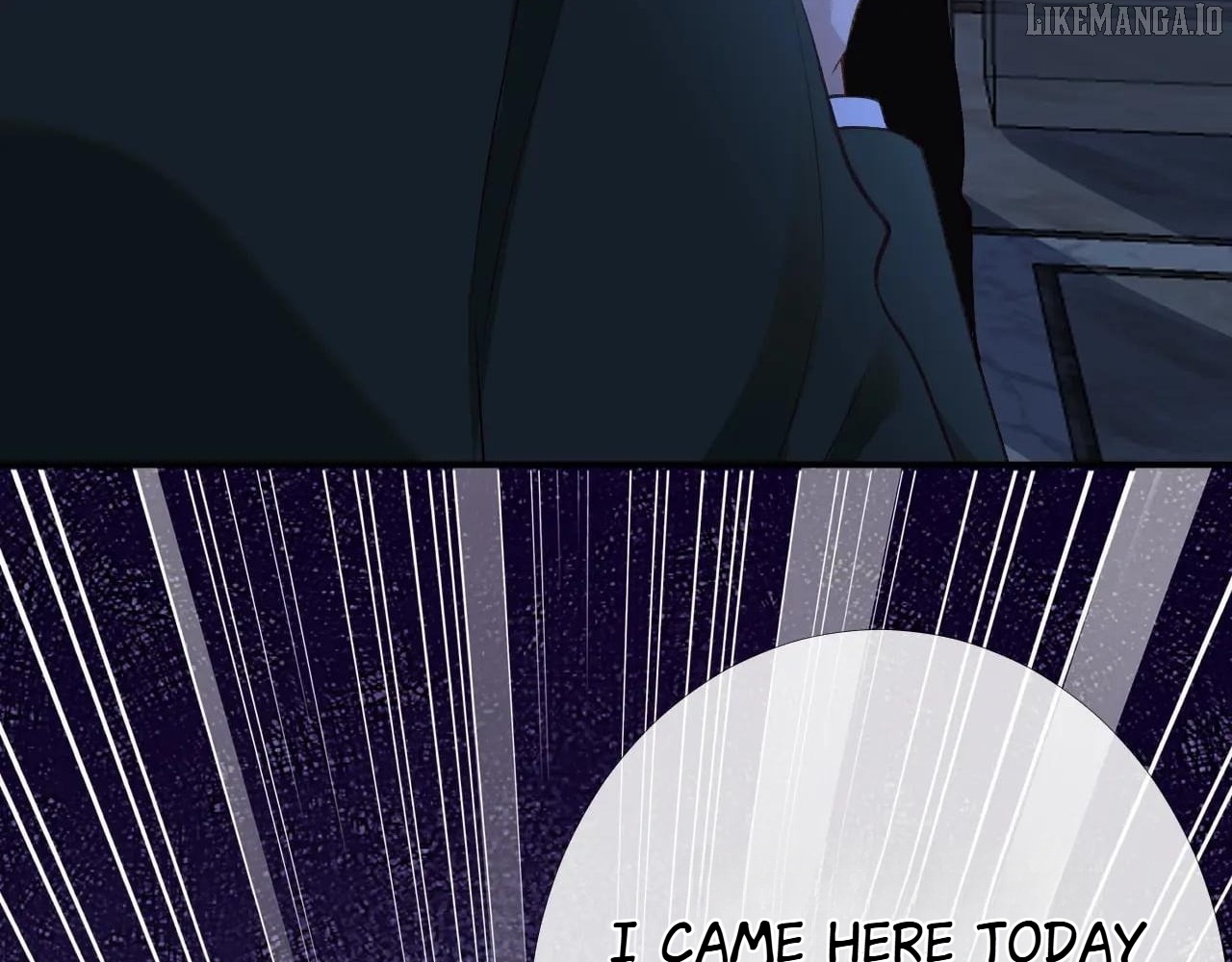 Everyone's Darling Chapter 196 - page 8
